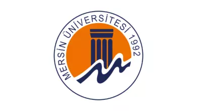 جامعة مرسين الدراسات العليا - Mersin Üniversitesi 7 جامعة مرسين Mersin Üniversitesi هي مؤسسة للتعليم العالي تأسست في مرسين عام 1992, بدأت في تقديم التعليم الجامعي مع 4 كليات و 4 معاهد مهنية