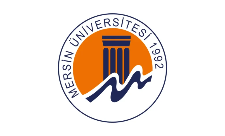 جامعة مرسين - Mersin Üniversitesi 10 جامعة مرسين Mersin Üniversitesi هي مؤسسة للتعليم العالي تأسست في مرسين عام 1992, بدأت في تقديم التعليم الجامعي مع 4 كليات و 4 معاهد مهنية