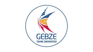 جامعة جبزة التقنية Gebze Teknik Üniversitesi هي جامعة حكومية تركية تأسست عام 1992 في مدينة كوجالي. وتحتوي جامعة جبزة تكنيك على 5 كليات و 1 معهد مهني و 9 معاهد دراسات عليا.