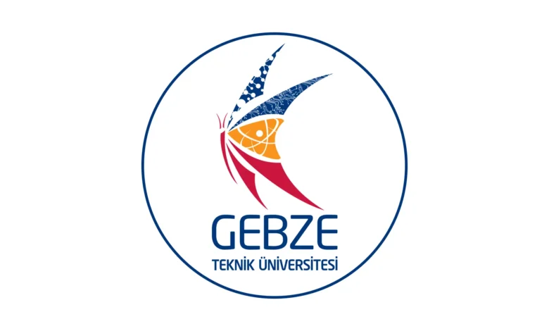 جامعة جبزة التقنية Gebze Teknik Üniversitesi هي جامعة حكومية تركية تأسست عام 1992 في مدينة كوجالي. وتحتوي جامعة جبزة تكنيك على 5 كليات و 1 معهد مهني و 9 معاهد دراسات عليا.