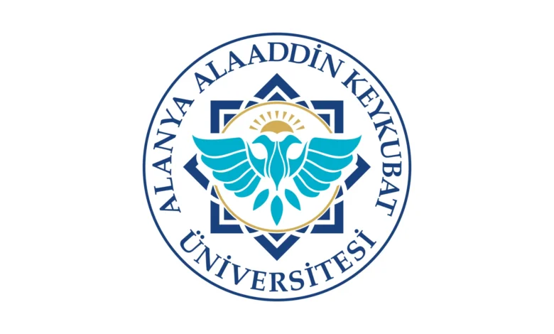 جامعة الانيا علاء الدين كيكوبات - Alanya Alaaddin Keykubat Üniversitesi 7 جامعة الانيا علاء الدين كيكوبات Alanya Alaaddin Keykubat Üniversitesi هي مؤسسة للتعليم العالي تأسست عام 2015 في محافظة أنطاليا