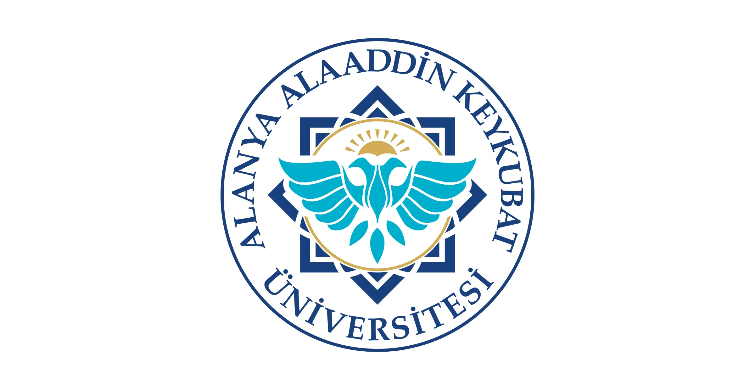 جامعة الانيا علاء الدين كيكوبات - Alanya Alaaddin Keykubat Üniversitesi 1 جامعة الانيا علاء الدين كيكوبات Alanya Alaaddin Keykubat Üniversitesi هي مؤسسة للتعليم العالي تأسست عام 2015 في محافظة أنطاليا