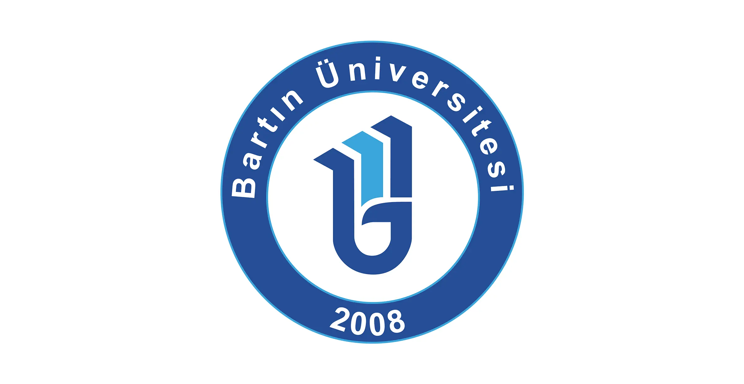 جامعة بارتن - Bartın Üniversitesi - فريق التسجيل على الجامعات التركية