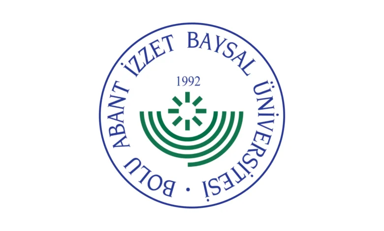 جامعة بولو ابانت عزت بايسال - Bolu Abant Izzet Baysal Üniversitesi 8 جامعة بولو ابانت عزت بايسال abant izzet baysal üniversitesi هي أول جامعة حكومية مدعومة من المؤسسة في تركيا ، تأسست جامعة بولو في عام 1992 .