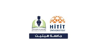 جامعة هيتيت Hitit Üniversitesi هي جامعة حكومية تركية تأسست عام 2006 في مدينة تشوروم. وتحتوي جامعة هيتيت على 11 كلية و7 معاهد مهنية و 1 معهد عالي و 1 معهد دراسات عليا و 1 مستشفى أبحاث و 19 مركز تطبيقي وأبحاث.