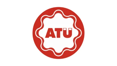 جامعة اضنة للعلوم والتكنولوجيا Adana Bilim Ve Teknoloji Üniversitesi هي جامعة حكومية تأسست عام 2011. وتتكون من 6 كليات: كلية الهندسة