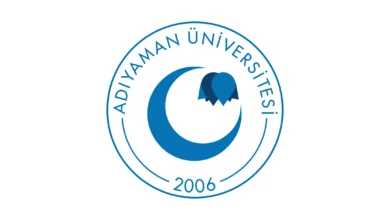 تأسست جامعة اديمان Adıyaman Üniversitesi عام 2006. وتضم 13 كلية و 6 معاهد مهنية و2 كليات تطبيقية و 18 مركزاً للبحث والتطبيق