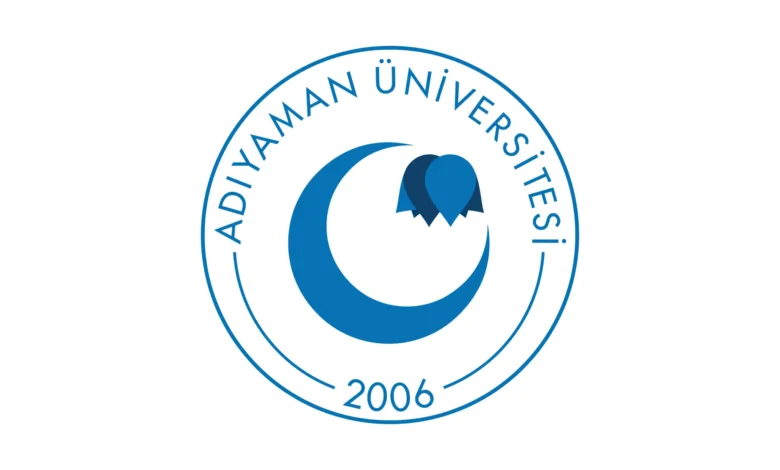 جامعة اديمان - Adıyaman Üniversitesi 9 تأسست جامعة اديمان Adıyaman Üniversitesi عام 2006. وتضم 13 كلية و 6 معاهد مهنية و2 كليات تطبيقية و 18 مركزاً للبحث والتطبيق