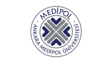 جامعة انقرة ميديبول Ankara Medipol Üniversitesi هي جامعة أنشأتها مؤسسة التعليم والصحة والعلوم والبحوث التركية في 09.05.2018