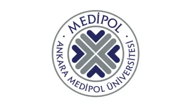 جامعة انقرة ميديبول 2025 2 جامعة انقرة ميديبول Ankara Medipol Üniversitesi هي جامعة أنشأتها مؤسسة التعليم والصحة والعلوم والبحوث التركية في 09.05.2018