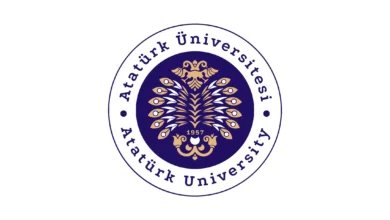 جامعة اتاتورك التعليم المفتوح - Atatürk Üniversitesi Açıköğretim 2 تأسست جامعة اتاتورك Atatürk Üniversitesi في7 يونيو 1957 في ارزوروم جامعة أتاتورك هي وتأسست نتيجة للدراسات التي بدأت بعد أن صرح اتاتورك