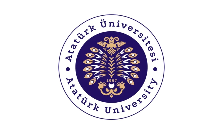 جامعة اتاتورك - Atatürk Üniversitesi 9 تأسست جامعة اتاتورك Atatürk Üniversitesi في7 يونيو 1957 في ارزوروم جامعة أتاتورك هي وتأسست نتيجة للدراسات التي بدأت بعد أن صرح اتاتورك