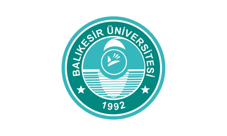 جامعة باليك اسير - Balıkesir Üniversitesi 3 تقع جامعة باليك اسير Balıkesir Üniversitesi في محافظة باليك اسير وانفصلت عن جامعة أولوداغ بمرسوم نُشر عام 1992 واكتسبت شخصيتها الاعتبارية