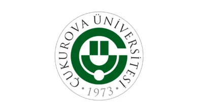 أقيم حفل وضع حجر الأساس لـ جامعة تشوكوروفا الحكومية çukurova üniversitesi ، التي تأسست عام 1973 , تضم جامعة تشوكوروفا الحكومية 19 كلية