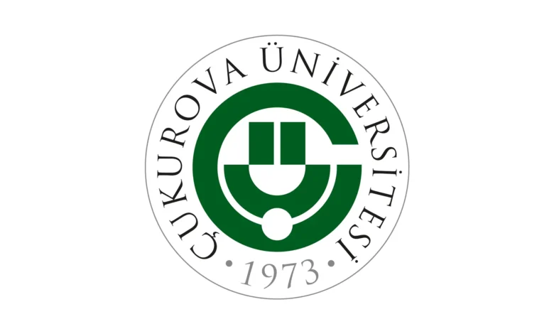 جامعة تشوكوروفا - Çukurova Üniversitesi 6 أقيم حفل وضع حجر الأساس لـ جامعة تشوكوروفا الحكومية çukurova üniversitesi ، التي تأسست عام 1973 , تضم جامعة تشوكوروفا الحكومية 19 كلية