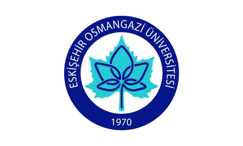 جامعة اسكي شهير عثمان غازي - Eskişehir Osmangazi Üniversitesi 7 بدأت جامعة أسكي شهير عثمان غازي Eskişehir Osmangazi Üniversitesi , حياتها الأكاديمية في 18 أغسطس 1993 ، بأقسام تتكون من كلية الهندسة