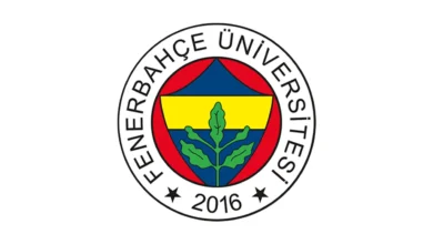 جامعة فنار بهتشه هي جامعة تركية خاصة. تأسست في مدينة إسطنبول عام 2016، من قبل "مؤسسة فنار بهتشه للتعليم والثقافة والصحة"