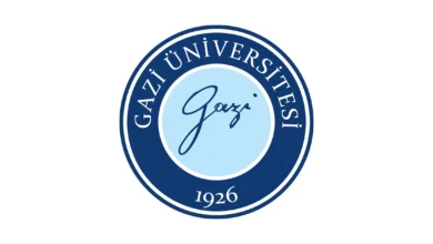 جامعة غازي هي مؤسسة للتعليم العالي تأسست في أنقرة عام 1926 جامعة غازي ، التي تأسست بجهود مصطفى كمال أتاتورك ورفاقه ، كانت أول جامعة في تاريخ الجمهوري.