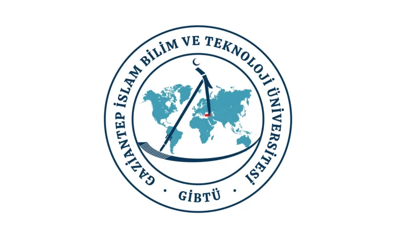 جامعة غازي عنتاب للعلوم الاسلامية والتكنولوجيا - Gaziantep İslam Bilim Ve Teknoloji Üniversitesi 1 تأسست جامعة غازي عنتاب للعلوم الإسلامية والتكنولوجيا Gaziantep İslam Bilim Ve Teknoloji Üniversitesi عام 2019 . وتضم 8 كليات ومعهد دراسات