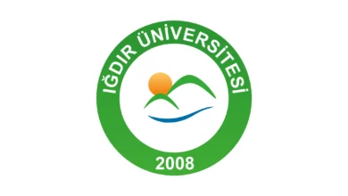 جامعة اغدير - Iğdır Üniversitesi 6 تأسست جامعة اغدير Iğdır Üniversitesi عام 2008. مع 3 كليات و2 معاهد مهنية و 3 معاهد علمية عالية. ويوجد اليوم 9 كليات و 2 كليات تطبيقية
