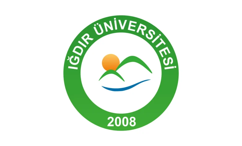 جامعة اغدير - Iğdır Üniversitesi 8 تأسست جامعة اغدير Iğdır Üniversitesi عام 2008. مع 3 كليات و2 معاهد مهنية و 3 معاهد علمية عالية. ويوجد اليوم 9 كليات و 2 كليات تطبيقية