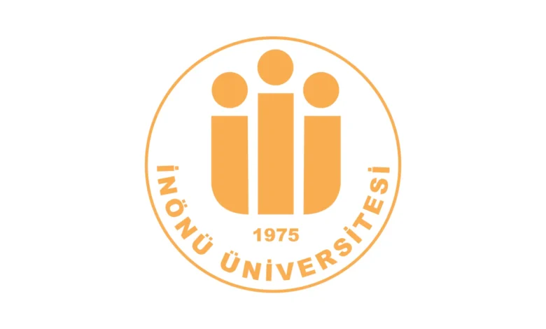 جامعة اينونو - İnönü Üniversitesi 4 جامعة اينونو İnönü Üniversitesi هي جامعة حكومية تركية تأسست عام 1975 في مدينة ملاطيا. وتحتوي جامعة اينونو على 14 كلية و4 معاهد مهنية