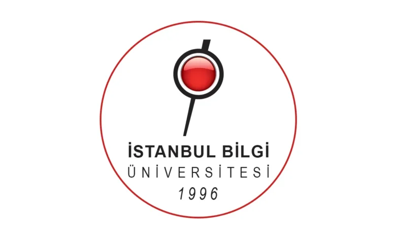 جامعة اسطنبول بيلجي هي جامعة تركية خاصة. تأسست في مدينة اسطنبول عام 1996، من قبل “مؤسسة بيلجي للتعليم والثقافة”. وتهدف الجامعة إلى المساهمة في العلوم والإنتاج الفني والتطورات التكنولوجية؛ في ضوء الفكر الحر والوعي بالمسؤولية الاجتماعية،