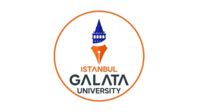 جامعة اسطنبول جالاتا هي جامعة تركية خاصة. تأسست في مدينة اسطنبول عام 2020، من قبل "مؤسسة بولوت التعليمية"