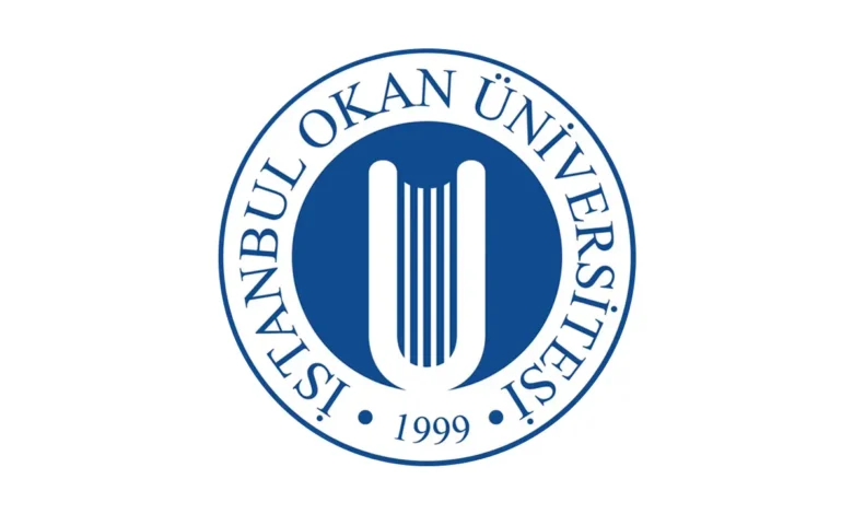 جامعة اسطنبول اوكان هي جامعة تركية خاصة. تأسست في مدينة اسطنبول عام 1999، من قبل "مؤسسة أوكان للثقافة والتعليم والرياضة". الجامعة حققت