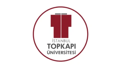 جامعة اسطنبول توب كابي هي جامعة تركية خاصة، تأسست في مدينة اسطنبول عام 2016، من قبل مؤسسة "آيفان سراي التعليمية"
