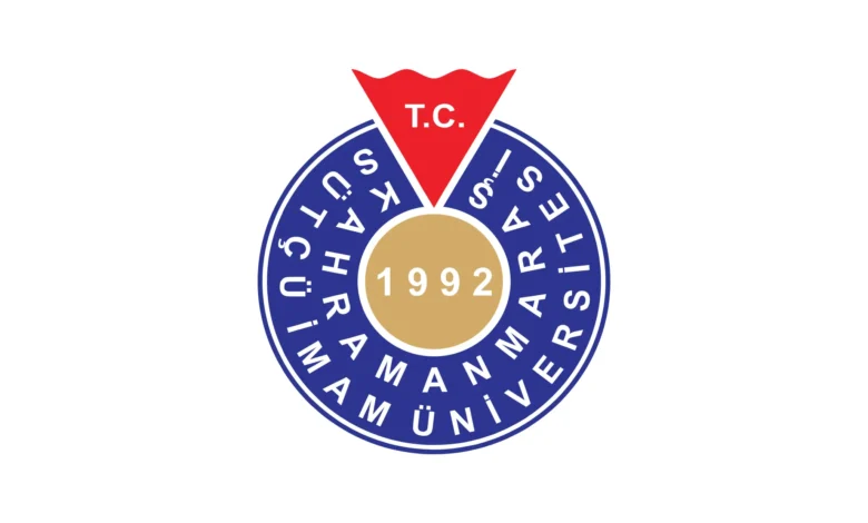 جامعة كهرمان مرعش - Kahramanmaraş Sütçü İmam Üniversitesi 6 بدأت جامعة كهرمان مرعش سوتشو Kahramanmaraş Sütçü İmam Üniversitesi الحكومية حياتها التعليمية في عام 1993. في مدينة كهرمان مرعش