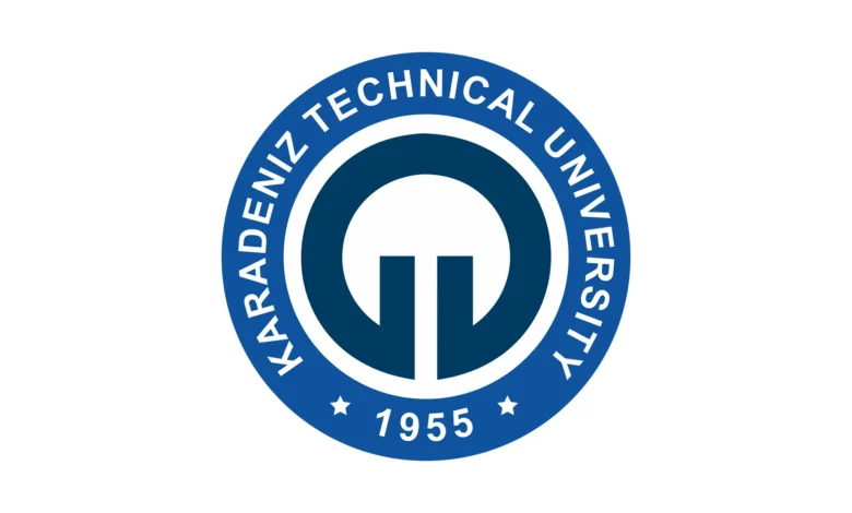 جامعة كارادينيز التقنية - Karadeniz Teknik Üniversitesi 10 جامعة كارادينيز تكنيك Karadeniz Teknik Üniversitesi تأسست في طرابزون في 20 مايو 1955 وهي جامعة تقنية إنها أولى الجامعات التي أنشأتها تركيا.