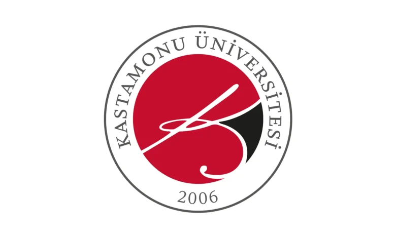 جامعة كاستامونو 5 جامعة كاستامونو kastamonu üniversitesi هي جامعة ناشئة وديناميكية تأسست عام 2006. توفر جامعة كاستامونو التعليم في ثلاثة أحرام جامعية.