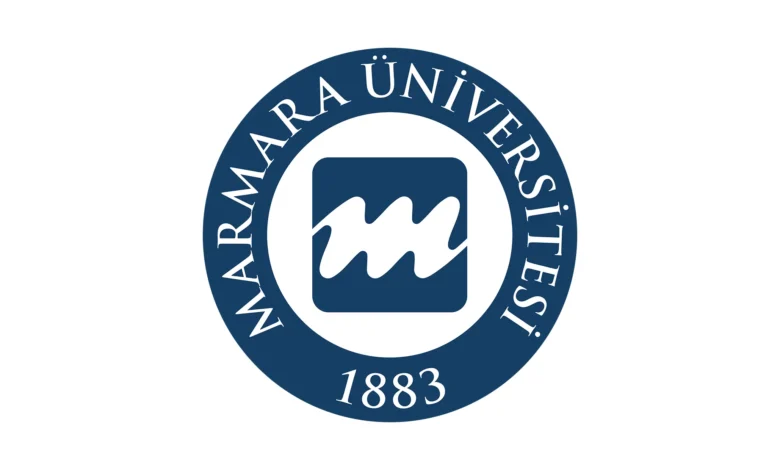 جامعة مرمرة - Marmara Üniversitesi 5 تعد جامعة مرمرة من بين الجامعات الحكومية الرائدة في تركيا في العديد من الفروع تأسست جامعة مرمرة في كاغال أوغلو عام 1883 وتواصل