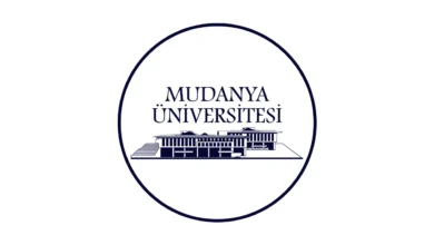جامعة مودانيا هي جامعة تركية خاصة. تأسست في مدينة بورصة عام 2022، من قبل "مؤسسة بورصة للتعليم والثقافة" وتهدف الجامعة إلى تدريب الطلاب