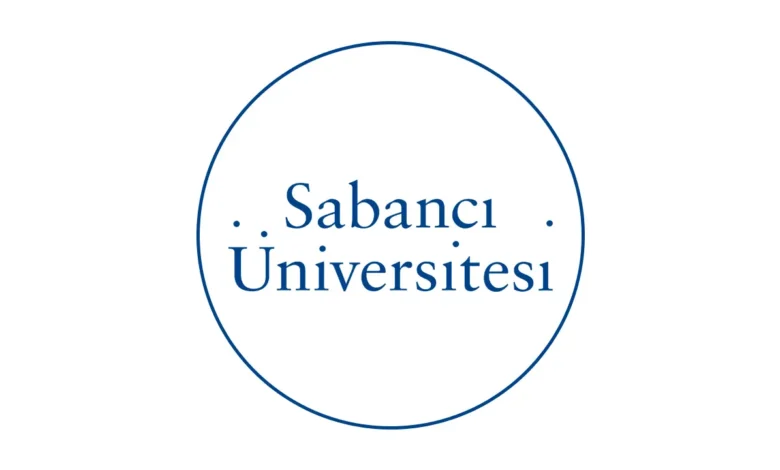 جامعة سابانجي هي جامعة تركية خاصة. تأسست في مدينة إسطنبول عام 1999، من قبل "مؤسسة حاج عمر سابانجي (VAKSA)" وهي أكبر مؤسسة عائلية وأكثرها فعالية في تركيا