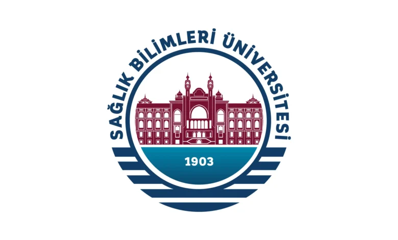 جامعة العلوم الصحية - Sağlık Bilimleri Üniversitesi 2 جامعة العلوم الصحية Sağlık Bilimleri Üniversitesi هي جامعة حكومية تأسست في اسطنبول. تأسس عام 2015 تضم الجامعة كلية الطب وكلية الطب الدولي