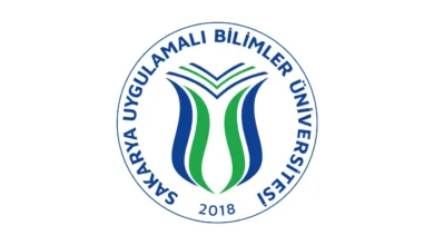 مفاضلة جامعة سكاريا للعلوم التطبيقية 2024 - Sakarya Uygulamalı Bilimler Üniversitesi 6 تساهم جامعة سكاريا للعلوم التطبيقية التي تأسست في 2018 عن طريق الانقسام من جامعة سكاريا ، في إنتاج العلوم والتكنولوجيا في مجال واسع