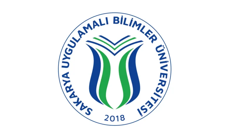 جامعة سكاريا للعلوم التطبيقية 7 تساهم جامعة سكاريا للعلوم التطبيقية التي تأسست في 2018 عن طريق الانقسام من جامعة سكاريا ، في إنتاج العلوم والتكنولوجيا في مجال واسع