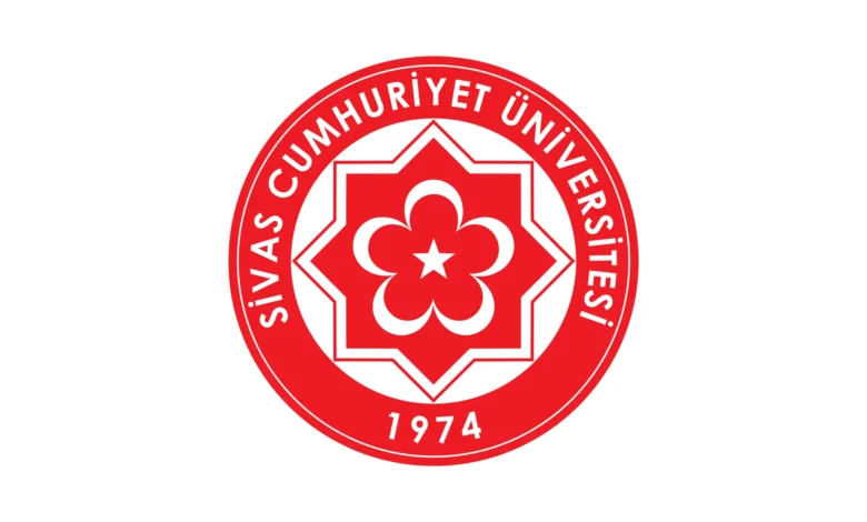 جامعة سيفاس جمهوريات - Sivas Cumhuriyet Üniversitesi 8 جامعة سيفاس جمهوريات sivas cumhuriyet üniversitesi تقع في مدينة سيفاس في تركيا . الطابع الرسمي عليها في 9 فبراير 1974 بقانون إنشاء الجامعة.