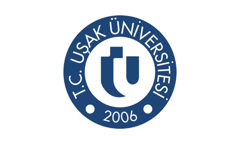 جامعة اوشاك - Uşak Üniversitesi 5 جامعة اوشاك uşak üniversitesi هي مؤسسة للتعليم العالي تأسست في اوشاك uşak في عام 2006 مع 5 معاهد مهنية و4 كليات تابعة لجامعة afyon kocatepe
