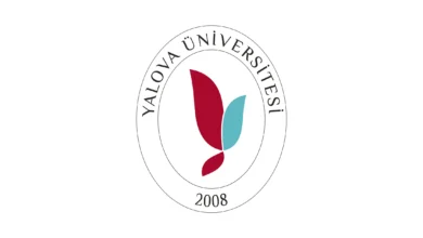 جامعة يالوفا الدراسات العليا - Yalova Üniversitesi 3 جامعة يالوفا Yalova Üniversitesi هي من الجامعات الرائدة في تصنيف أفضل الجامعات في تركيا وتحتوي جامعة يالوفا على 9 كليات و5 معاهد
