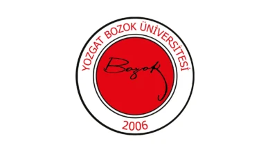 تأسست جامعة يوزغات بوزوك Yozgat Bozok Üniversitesi عام 2006. وتحتوي جامعة بوزوك على 7 كليات و8 معاهد مهنية و 4 معاهد عالية و 1 معهد دراسات