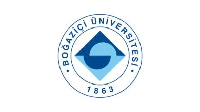 جامعة بوغازيتشي هي جامعة حكومية تركية تأسست عام 1971 في مدينة اسطنبول. وهي إحدى أعرق وأفضل الجامعات التركية. وقد احتلت مكانتها بين الجامعات الأكثر تميزاً في العالم من حيث مستوى التعليم وأعضاء هيئة التدريس وثقافة الشركات