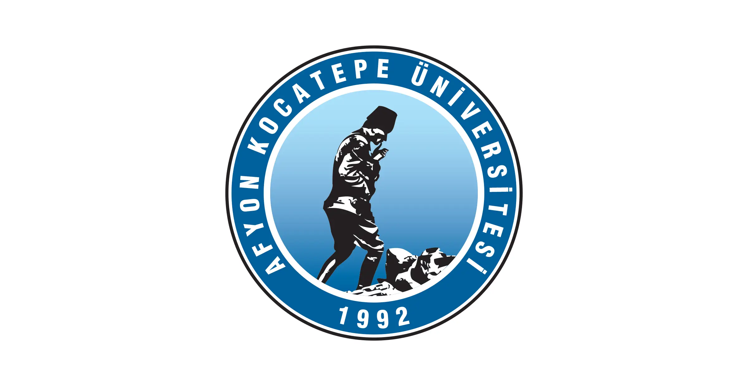 جامعة افيون كوجه تبه - Afyon Kocatepe Üniversitesi 1 جامعة افيون كوجه تبه Afyon Kocatepe Üniversitesi ,هي جامعة حكومية تأسست في أفيون قره حصار عام 1992. يعتمد تأسيس الجامعة على كلية أفيون قره