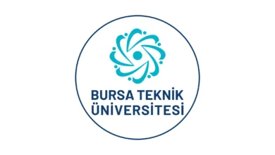 جامعة بورصة التقنية 3 جامعة بورصة التقنية Bursa Teknik Üniversitesi هي جامعة حكومية تأسست في بورصة عام 2010.يوجد بالجامعة معهدان و 6 كليات و 10 مراكز بحثية.