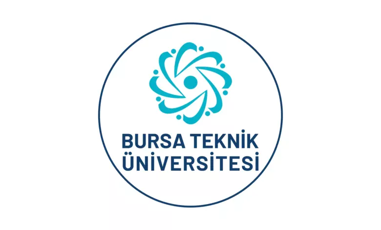 جامعة بورصة التقنية Bursa Teknik Üniversitesi هي جامعة حكومية تأسست في بورصة عام 2010.يوجد بالجامعة معهدان و 6 كليات و 10 مراكز بحثية.
