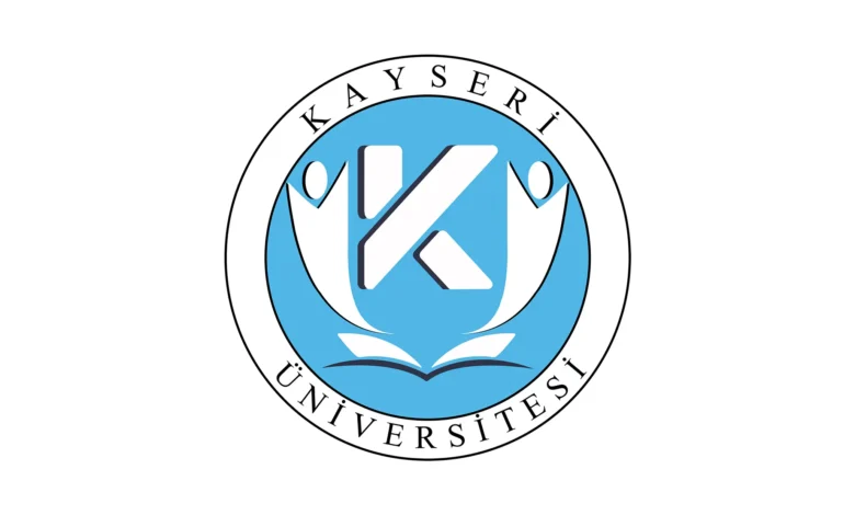 جامعة قيصري - Kayseri Üniversitesi 9 تقع جامعة قيصري Kayseri Üniversitesi في مدينة قيصري ، والتي لها تاريخ عميق الجذور. تم وضع الأساس الأول للتعليم العالي في عام 1206.