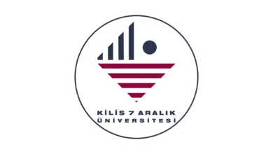 جامعة كلس 7 اراليك - Kilis 7 Aralık Üniversitesi 6 تم وضع أسس جامعة كلس 7 اراليك Kilis 7 Aralık Üniversitesi في مقاطعة كيليس في عام 1987 مع إنشاء معهد كيليس المهني في عام 1997.
