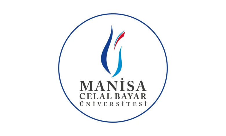 جامعة مانيسا جلال بايار - Manisa Celal Bayar Üniversitesi 5 بدأت جامعة مانيسا جلال باير حياتها التعليمية في مقاطعة مانيسا بمنطقة بحر إيجة في عام 1992 جاء اسمها؛من جلال باير الذي كان صديق كمال أتاتورك